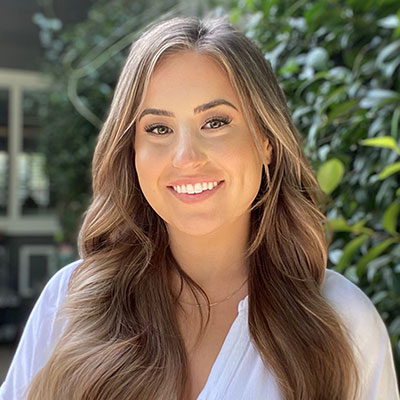 Kate Hunter, LCSW