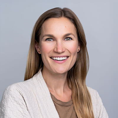 Beth Foley
