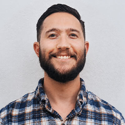 Erik Berman