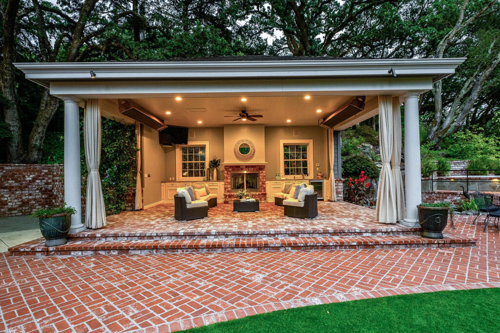 addiction treatment center in the Bay Area
